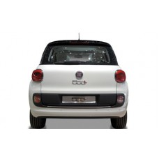 Fiat 500L 1.3 MJT II Easy 85 CV S/S 5 Porte